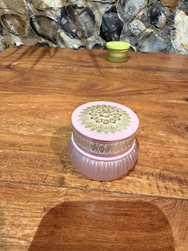 Rare vintage avon elusive - rare,