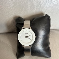 Storm Stainless Steel Ladies