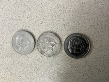 The Royal Wedding The Prince