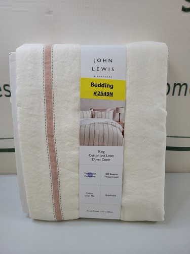 John lewis lanark - lewis,