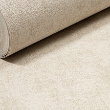 Beige Brown Mix Wallpaper