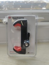 Manfrotto Universal Smartphone
