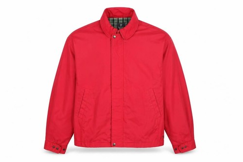 Tootal mens bomber jacket - bomber,