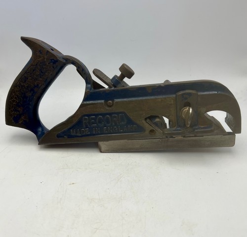 Record 078 duplex - 078, rebate