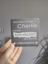 Personalised Funny Rude