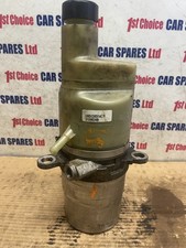 Volvo C30 2009 Electric Power