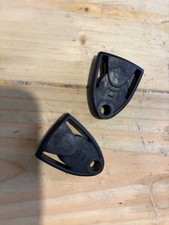 SKS Bluemels ESC safety system mount