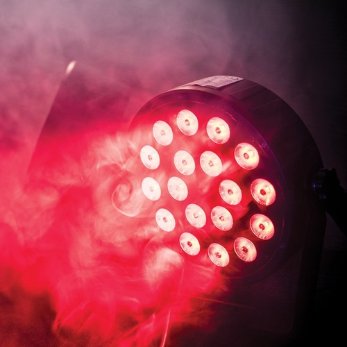 Par100 high power 1 led - power, in