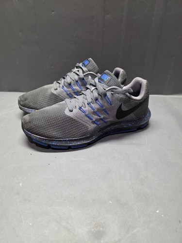 Nike run swift - run,