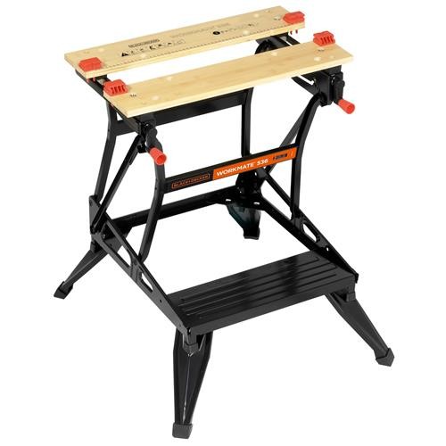 Black decker wm536 - &,