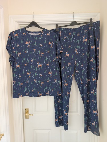 New with tags - tags, j