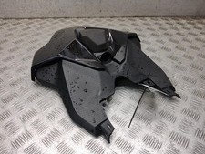 2024 BMW S1000RR SPORT SEAT