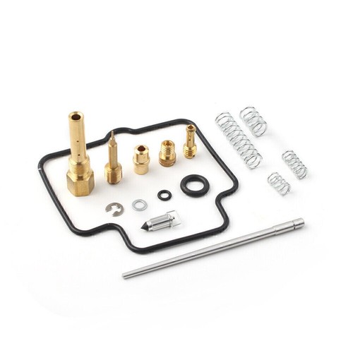 Fits suzuki ozark 250 f250 - fits,