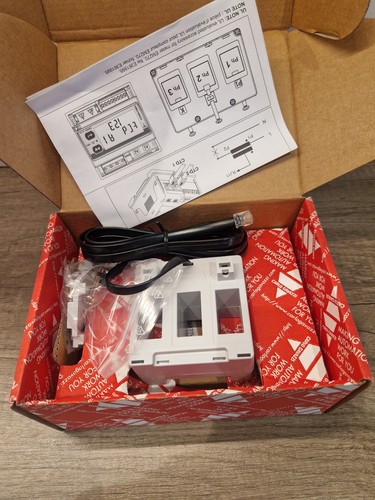 Carlo gavazzi tcd1x160150cmx - gavazzi,