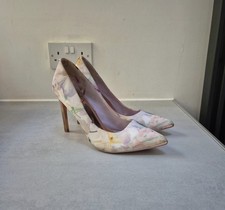 Ted Baker womens uk 6 eu 39