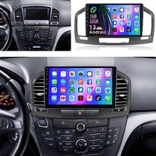 Android Car Stereo Radio For