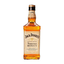 Jack Daniel's Tennessee