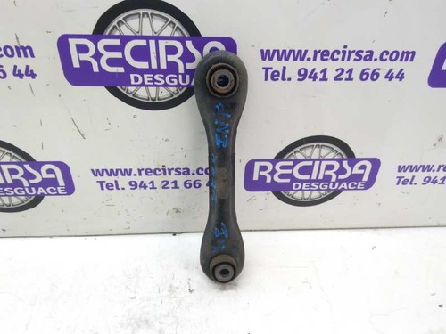 1517403 rear left lower - rear,