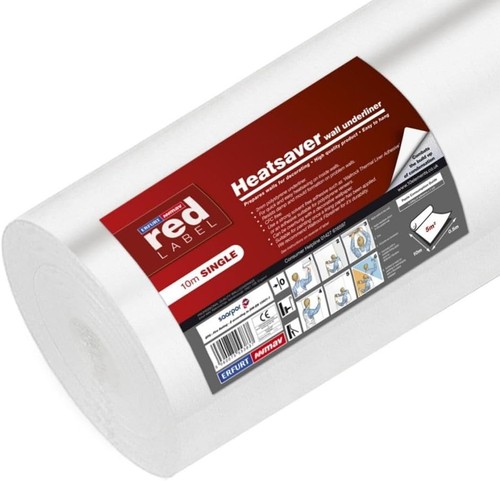 Quick install 2mm polystyrene - quick,