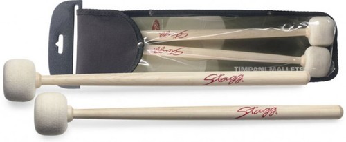 Stagg smtim f50 - timpani, 50mm