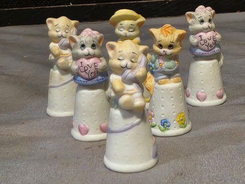 Lot feline feelings kitty - lot, 6
