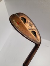 Regal RAC 52 Degree wedge 