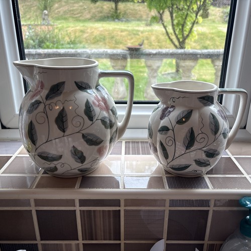 Vintage 1992 laura ashley - vintage,