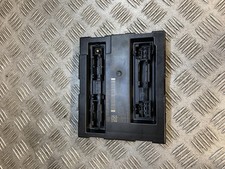 2011 AUDI A6 TDI SE MK4 (C7)