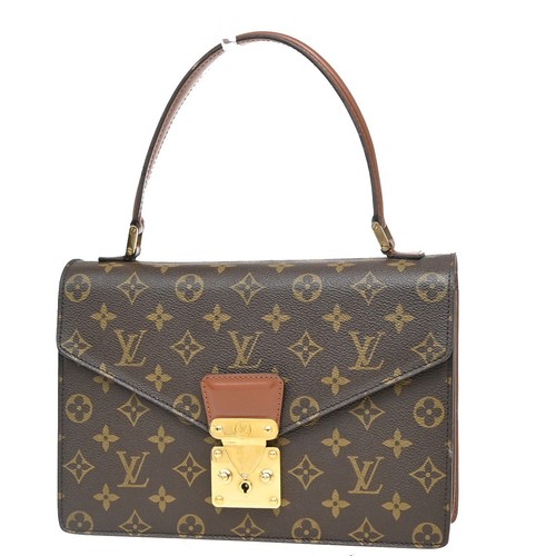 Louis vuitton concorde - vuitton,