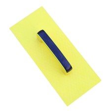 Plastering Trowel Plastic