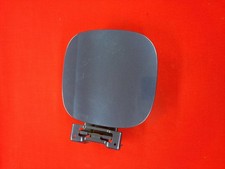 HONDA CR-V MK4 FUEL LID FLAP