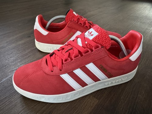 Adidas trimm trab - adidas, liverpool