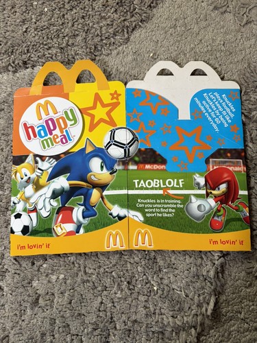 Sonic the hedgehog - sonic,