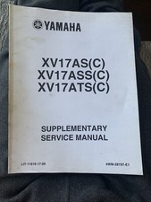 Road Star Supplementary