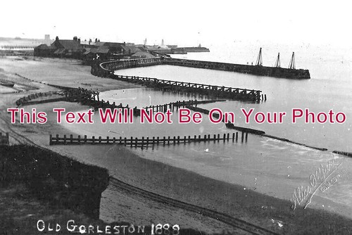 2557 old gorleston - 2557,