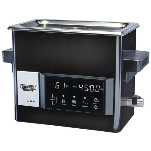 Draper expert 92635 ultrasonic - draper,