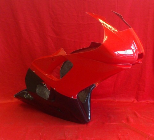 Yamaha race - 99,