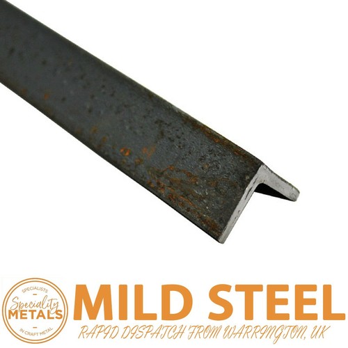 Speciality metals 20mm - speciality, x