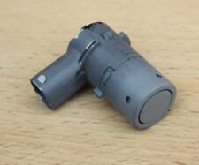 PARKING SENSOR FRONT/REAR (RIGHTANGLE PLUG) PDC - Jaguar X-Type / XF / XK / XJ