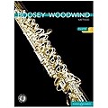 Boosey woodwind method flute - boosey,