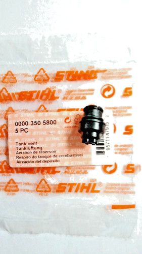 Stihl sh56c sh86c bg66c hand - stihl,