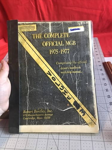 Vintage 1975 1977 - vintage, the
