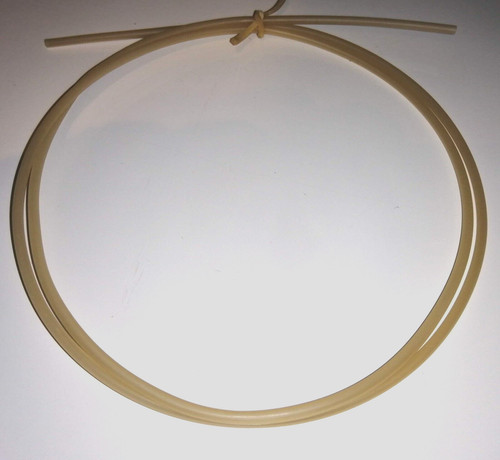 Heat shrink tubing - heat,