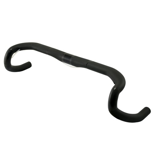 Superghiaia ltd 8x420mm - superghiaia,
