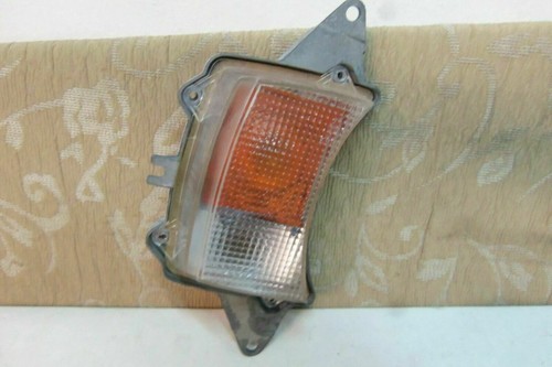 Nos genuine fomoco ford - nos,