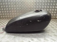  Yamaha XS650 XS 650 Custom US