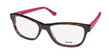 KENSIE DELIGHT FOR KIDS GIRLS