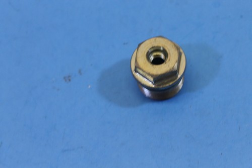 Nos oem 1981 - nos, yz80