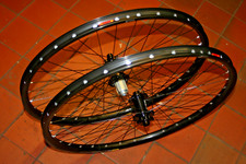 Hope pro mavic en627 - pro,