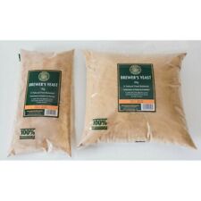 Equus Brewers Yeast - Source